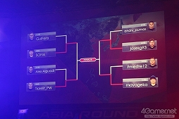 ꡼ No.004 | ֥˥󥰥֥ 2018פPES LEAGUE WORLD TOUR 2018ץ饦ɤšζãǮʨ