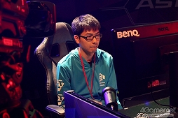 ꡼ No.005 | ֥˥󥰥֥ 2018פPES LEAGUE WORLD TOUR 2018ץ饦ɤšζãǮʨ