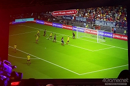 ꡼ No.007 | ֥˥󥰥֥ 2018פPES LEAGUE WORLD TOUR 2018ץ饦ɤšζãǮʨ