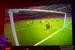 ꡼ No.008 | ֥˥󥰥֥ 2018פPES LEAGUE WORLD TOUR 2018ץ饦ɤšζãǮʨ