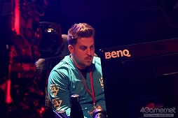 ꡼ No.009 | ֥˥󥰥֥ 2018פPES LEAGUE WORLD TOUR 2018ץ饦ɤšζãǮʨ