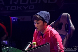 ꡼ No.010 | ֥˥󥰥֥ 2018פPES LEAGUE WORLD TOUR 2018ץ饦ɤšζãǮʨ