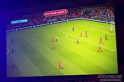 ꡼ No.011 | ֥˥󥰥֥ 2018פPES LEAGUE WORLD TOUR 2018ץ饦ɤšζãǮʨ