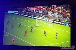 ꡼ No.012 | ֥˥󥰥֥ 2018פPES LEAGUE WORLD TOUR 2018ץ饦ɤšζãǮʨ