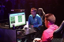 ꡼ No.0014Υͥ / ֥˥󥰥֥ 2018פPES LEAGUE WORLD TOUR 2018ץ饦ɤšζãǮʨ