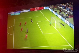 ꡼ No.015 | ֥˥󥰥֥ 2018פPES LEAGUE WORLD TOUR 2018ץ饦ɤšζãǮʨ