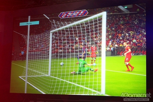 ꡼ No.016 | ֥˥󥰥֥ 2018פPES LEAGUE WORLD TOUR 2018ץ饦ɤšζãǮʨ