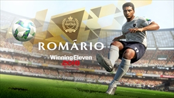 ꡼ No.002 | ֥˥󥰥֥ 2018ס֥饸Υ쥸ɥץ쥤䡼ȥޡꥪɤо