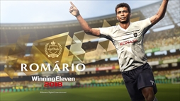 ꡼ No.003 | ֥˥󥰥֥ 2018ס֥饸Υ쥸ɥץ쥤䡼ȥޡꥪɤо