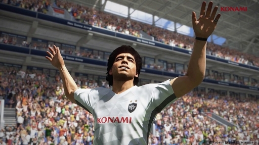 ꡼ No.003 | ֥˥󥰥֥2018פ1986-87Υޥɡ꤬о