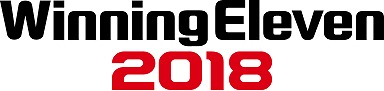 画像ギャラリー No.001のサムネイル画像 / 「ウイニングイレブン 2018」,リヴァプールFCなどの選手が登場