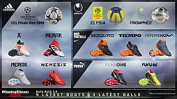 ꡼ No.002 | ֥˥󥰥֥ 2018פΥǡѥå3.0ۿϡ˥ե๹ʤ