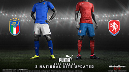 ꡼ No.004 | ֥˥󥰥֥ 2018פΥǡѥå3.0ۿϡ˥ե๹ʤ