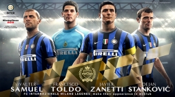 ꡼ No.002 | ֥ץ꡼˥ƥACߥΥ쥸ɤо졣ȥ쥤顼