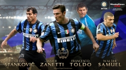 ꡼ No.004 | ֥ץ꡼˥ƥACߥΥ쥸ɤо졣ȥ쥤顼