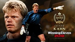 ꡼ No.001 | ֥ 2018ס֥ ֥ޥ͡㡼פˡ ȥ ޥƥ᤬о