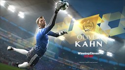 ꡼ No.002 | ֥ 2018ס֥ ֥ޥ͡㡼פˡ ȥ ޥƥ᤬о