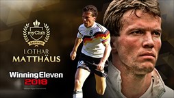 ꡼ No.003 | ֥ 2018ס֥ ֥ޥ͡㡼פˡ ȥ ޥƥ᤬о