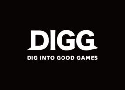 ���������꡼ No.001�Υ���ͥ������ / e-Sports���٥�ȡ�DIG INTO GOOD GAMES�פ��֤Ҥ���TV�����ͥ�ܡפ�3��31�������ۿ�