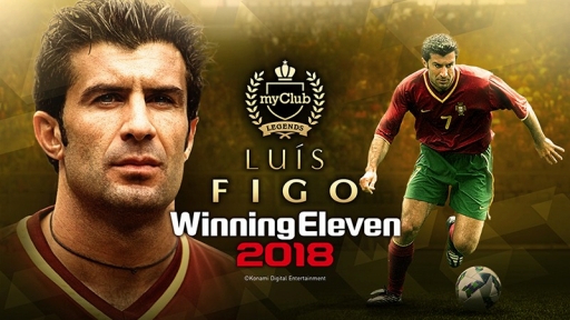 ꡼ No.001 | ֥˥󥰥֥ 2018פ˥륤ե꤬о