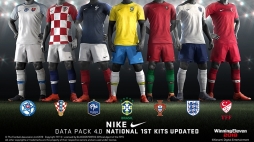 ꡼ No.002 | ֥ 2018פΥǡѥå4.0ۿDLǤͲڡ426»