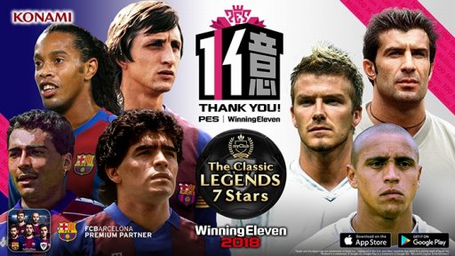 ���������꡼ No.003�Υ���ͥ������ / �֥�������ץ��꡼���������߷������ܿ�1���ܤ�ã�������ޥ��Ǥ������߷�1��DL������