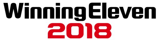 画像ギャラリー No.001のサムネイル画像 / 「第18回アジア競技大会」日本代表決定戦,「ウイニングイレブン2018」部門の詳細が明らかに。オンライン予選は5月19日と20日に開催