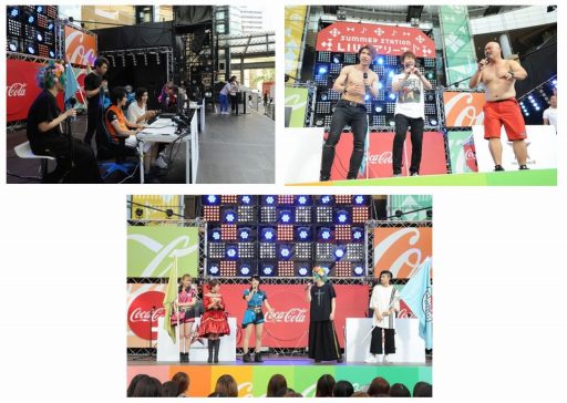 ꡼ No.001 | 2eݡ Хȥ ԥ󥷥åספθݡȤ