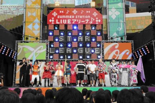 ꡼ No.002 | 2eݡ Хȥ ԥ󥷥åספθݡȤ