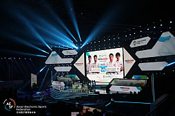 ꡼ No.001 | 18󥢥 㥫륿ѥХפθ֥˥󥰥֥ 2018פǡ¼ľ긶ܥबͥ