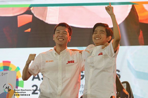 ꡼ No.002 | 18󥢥 㥫륿ѥХפθ֥˥󥰥֥ 2018פǡ¼ľ긶ܥबͥ