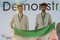 ꡼ No.003 | 18󥢥 㥫륿ѥХפθ֥˥󥰥֥ 2018פǡ¼ľ긶ܥबͥ