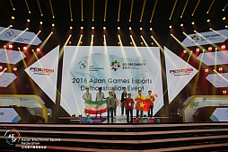 ꡼ No.005 | 18󥢥 㥫륿ѥХפθ֥˥󥰥֥ 2018פǡ¼ľ긶ܥबͥ