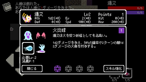 ꡼ No.003 | Ų򽸤ƥ󥸥άYodanjiסiOSۿϡۿǰ»