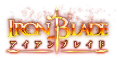 画像ギャラリー No.013のサムネイル画像 / ゲームロフトのスマホ向け“格闘型 中世アクションRPG”「Iron Blade(アイアンブレイド)」,iOS/Android版が配信開始