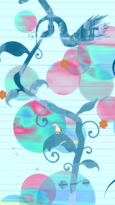 ���������꡼ No.004�Υ���ͥ������ / PixelJunk���꡼����Υ��ޥۥ������Eden Obscura�פ�ȯɽ����A 5th of BitSummit�ɤ˥ץ쥤���֥��Ǥ��Ÿ