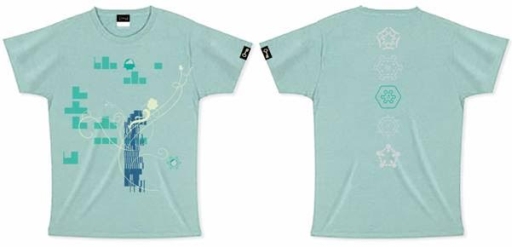 ���������꡼ No.007�Υ���ͥ������ / PixelJunk���꡼����Υ��ޥۥ������Eden Obscura�פ�ȯɽ����A 5th of BitSummit�ɤ˥ץ쥤���֥��Ǥ��Ÿ