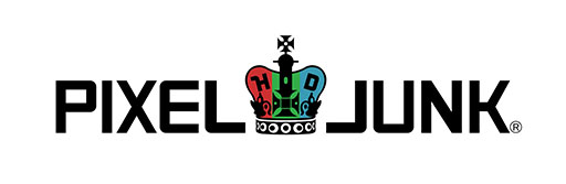 画像ギャラリー No.001のサムネイル画像 / iOS版「Eden Obscura」が正式サービスを開始。独自の画法で描かれたオブジェクトと風景が融合,万華鏡を覗くようなワクワク感を味わえる