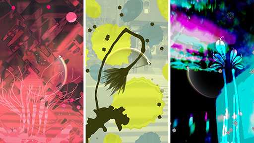 ꡼ No.004 | iOSǡEden Obscuraפӥ򳫻ϡȼβˡ줿֥Ȥʤͻ硤ڶ褦ʥ說說̣廊