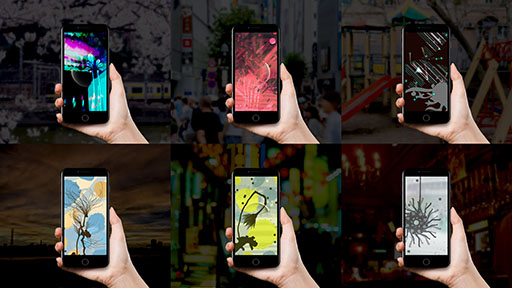 ꡼ No.006 | iOSǡEden Obscuraפӥ򳫻ϡȼβˡ줿֥Ȥʤͻ硤ڶ褦ʥ說說̣廊