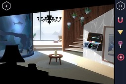 Agent A - �����Υѥ���