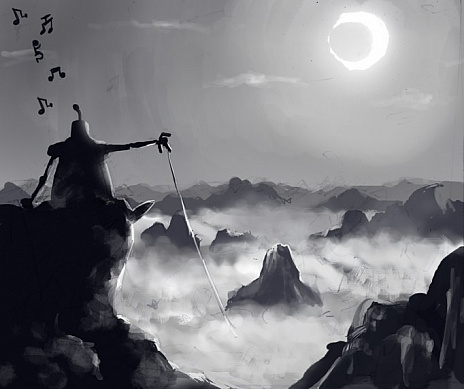 ���������꡼ No.001�Υ���ͥ������ / �ԥ��ߡ�����������Nintendo Switch�Ѥο����LUNAXXX�ʲ���ˡפ�A 5th of BitSummit�˥ץ쥤���֥��Ÿ