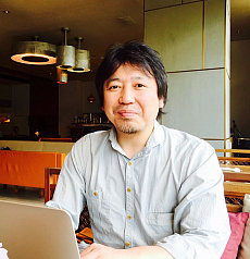 ���������꡼ No.004�Υ���ͥ������ / �ԥ��ߡ�����������Nintendo Switch�Ѥο����LUNAXXX�ʲ���ˡפ�A 5th of BitSummit�˥ץ쥤���֥��Ÿ