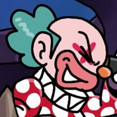 ���������꡼ No.005�Υ���ͥ������ / �ԥ��ߡ�����������Nintendo Switch�Ѥο����LUNAXXX�ʲ���ˡפ�A 5th of BitSummit�˥ץ쥤���֥��Ÿ