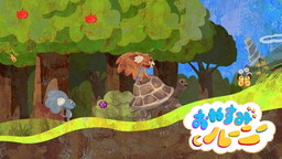 ꡼ No.001 | ԥߡLUNAXXX׺ǿǤĻץBitSummit˽Ÿ