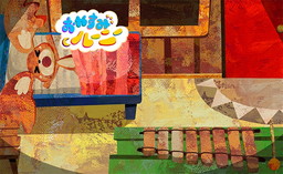 ꡼ No.002 | ԥߡLUNAXXX׺ǿǤĻץBitSummit˽Ÿ