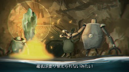 ꡼ No.003 | ԥߡLUNAXXX׺ǿǤĻץBitSummit˽Ÿ