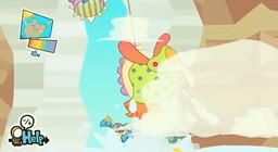 ꡼ No.004 | ԥߡLUNAXXX׺ǿǤĻץBitSummit˽Ÿ