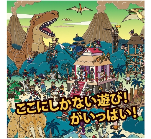 ꡼ No.002Υͥ / ԥߡTGS 2018˽ŸLUNAXXX/ʥȥץ륨åפλͷǽ