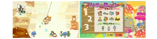 ꡼ No.006Υͥ / ԥߡTGS 2018˽ŸLUNAXXX/ʥȥץ륨åפλͷǽ